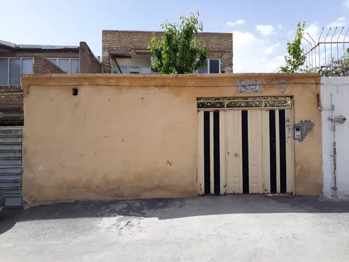تصویر 3 - ویلا احسان در  همدان