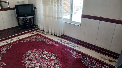 تصویر 4 - خانه یاسا در  جوانرود