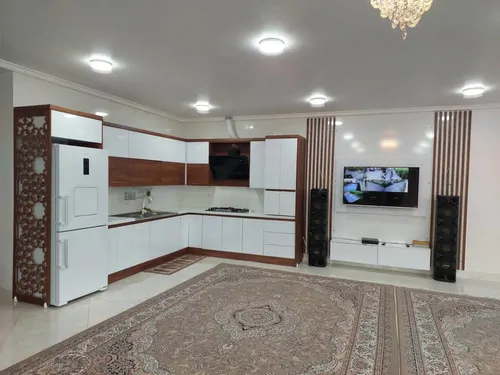 تصویر 2 - خانه عمارت امیران در دزفول