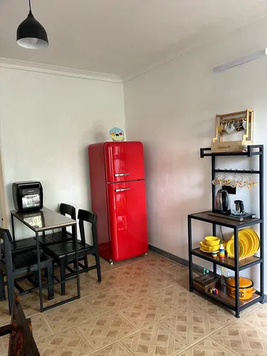 تصویر 6 - ویلا فیکا در  شهسوار