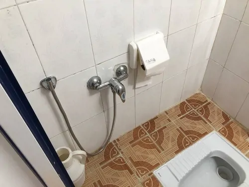 تصویر 17 - ویلا خیرخواه در  انزلی