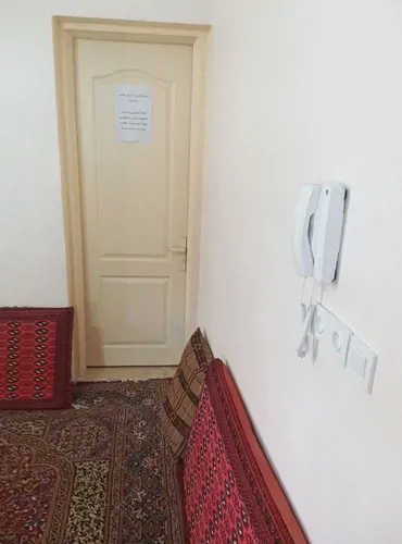 تصویر 8 - ویلا مریم  در  گرگان