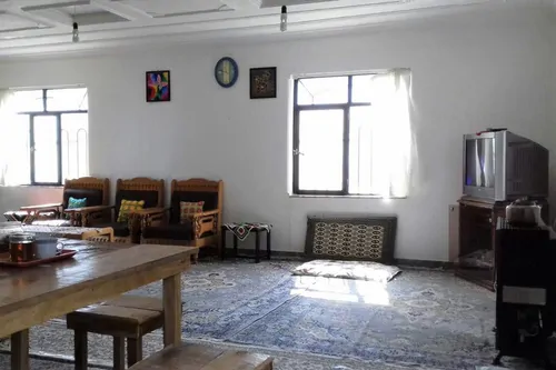 تصویر 5 - ویلا  ییلاقی ۲ در  تالش