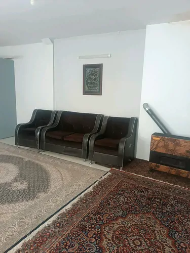 تصویر 2 - آپارتمان مبله بوستان در طرقبه