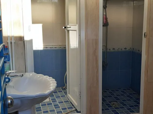 تصویر 5 - سوییت اورامانات در  اورامانات