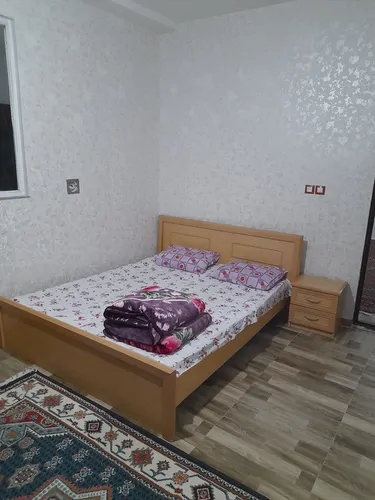 تصویر 7 - خانه مبله عباسی در  سرعین