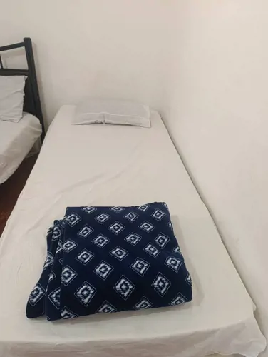 تصویر 7 - آپارتمان مبله کناری (واحد 5) در قشم