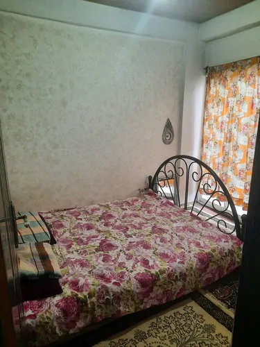 تصویر 7 - ویلا کاج در  هچیرود