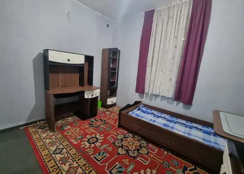 تصویر 6 - خانه پدری (۱۱) در  شیراز