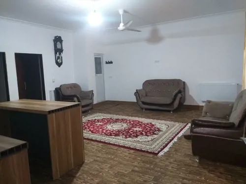 تصویر 4 - خانه ناوان در  تالش