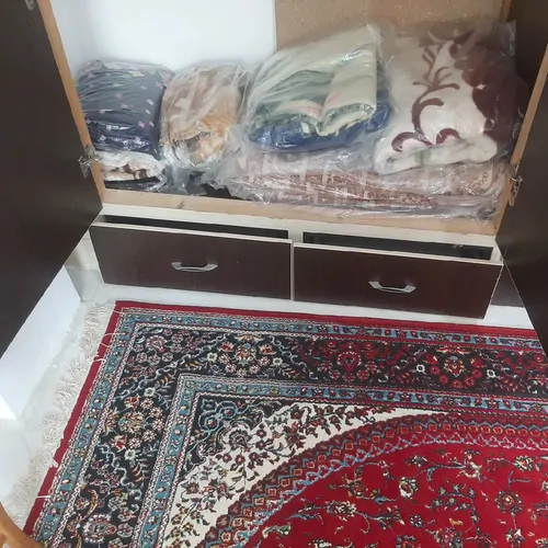 تصویر 10 - ویلا امیر  در  چابکسر