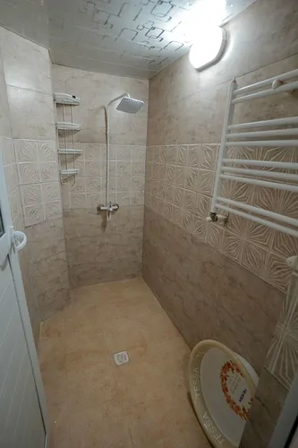 تصویر 11 - ویلا داریوش (همکف) در  ماسال