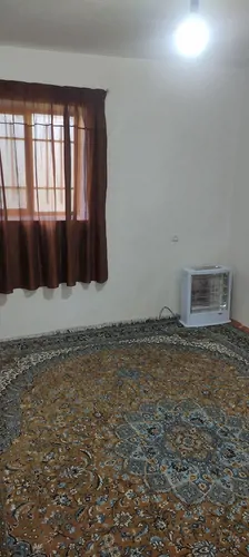 تصویر 5 - ویلا ویلا باغ رجه در شهرزیبای بره سر  در  رستم آباد