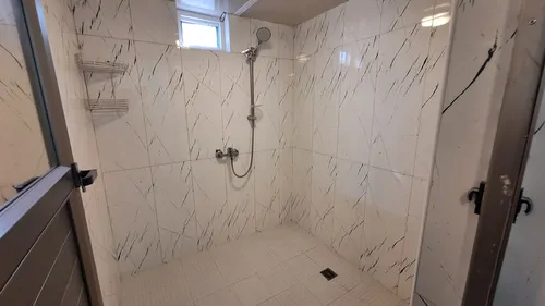 تصویر 24 - ویلا استخردار آبگرم رنتال در دوهزارشهسوار