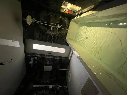 تصویر 5 - اقامتگاه بوم‌گردی اورگانا میناب  در  میناب