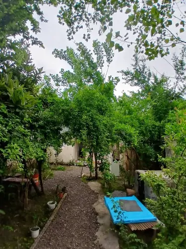 تصویر 12 - ویلا آراس قاسمی در  رشت