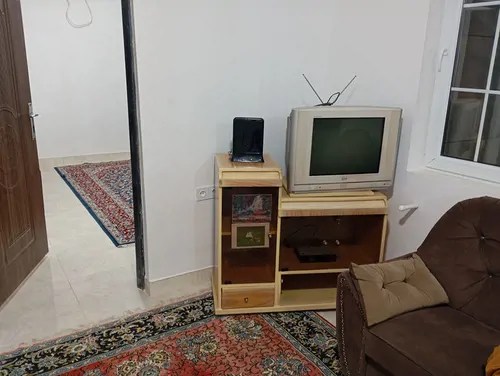 تصویر 4 - ویلا اقامتگاه آرتین الکتریک در رضوانشهر