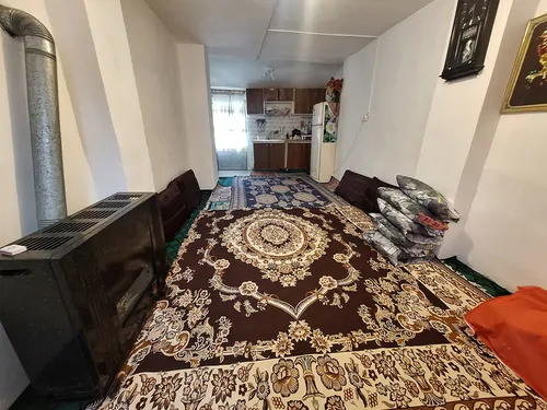 تصویر 9 - سوییت نقلی 40متری فرشاد در  ماسال