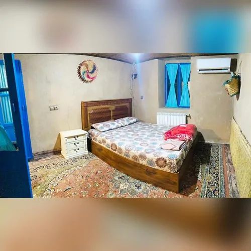 تصویر 4 - ویلا ویلای جنگلی در اربه کله رامسر در رامسر