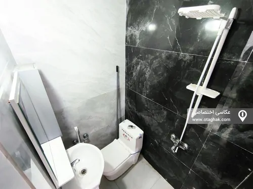 تصویر 16 - خانه لیلام  در  بوشهر