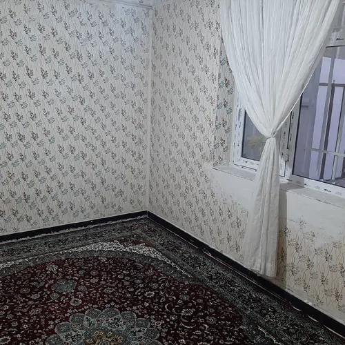 تصویر 13 - خانه ویلایی بیستون  در  کرمانشاه