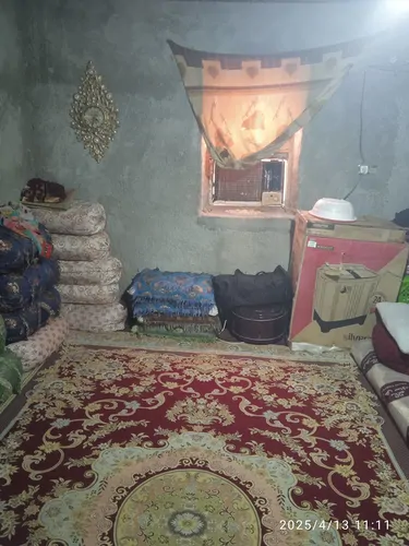 تصویر 3 - روستایی و عشایری لاکچری باحال خوب در زاهدان