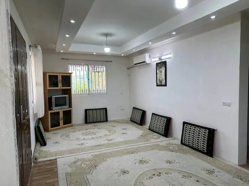 تصویر 2 - ویلا اترس در قائمشهر