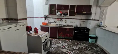 تصویر 5 - خانه گلستان در شیراز