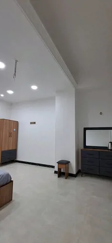 ماهدیس (۲۰۶) در واریش