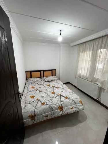 تصویر 3 - ویلا لاکچرق وسایل تازه  در چالوس