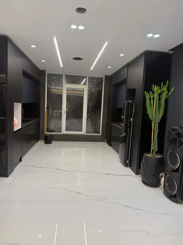 تصویر 8 - ویلا استخردار آبگرم کاج در  ملارد 