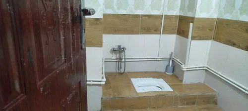 تصویر 3 - آپارتمان واحد یک خوابه 5تخته در سرعین
