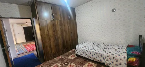 تصویر 9 - ویلا جنگلی توتنسا در ماسال