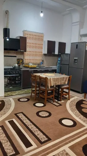 تصویر 6 - سوییت لله رود در  رودسر