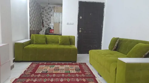 تصویر 3 - ویلا ویلای باغ  در خشکبیجار