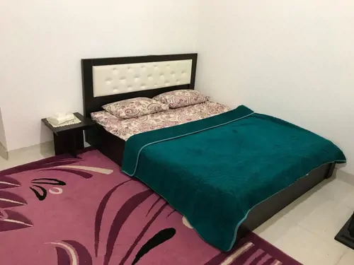 تصویر 14 - ویلا شمیم با بیلیارد   در  کلاردشت