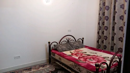 تصویر 8 - ویلا گلاب در کاشان