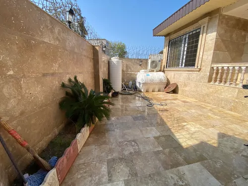 تصویر 15 - ویلا استخردار آبگرم نصیری (۲) در ساری