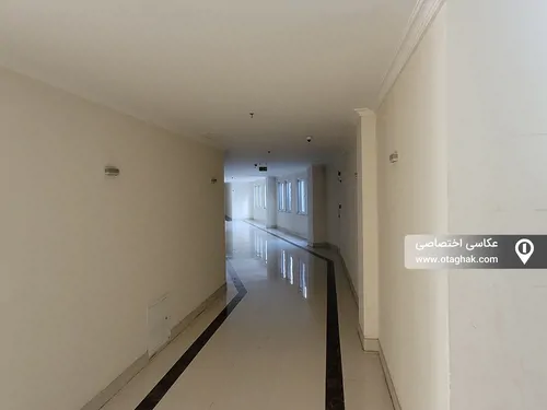 تصویر 12 - هتل آپارتمان مجلل 204 در  مشهد