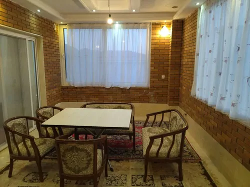 تصویر 20 - ویلا دوبلکس کوهستانی دارایی در  شهمیرزاد