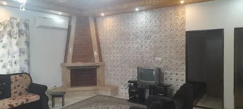 تصویر 5 - ویلا دلنشین در محمودآباد