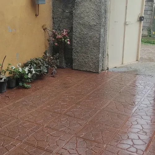 تصویر 8 - خانه مبله چشمه در  چمستان