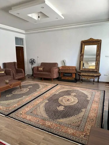 تصویر 3 - خانه ساچلین در اردبیل
