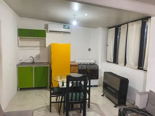 تصویر 5 - ویلا نفیس (منظره دریا) در  بابلسر