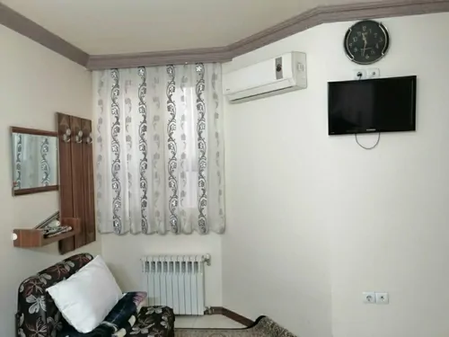 تصویر 3 - هتل آپارتمان جعفری (واحد ۱۰۲) در  مشهد