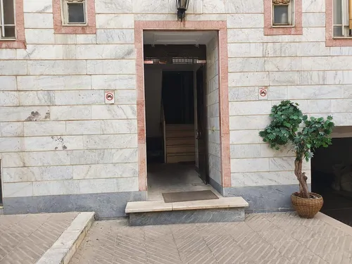 تصویر 4 - خانه مبله خورشید دروازه شمیران در تهران