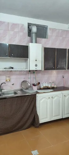 تصویر 3 - خانه شاطرحسین در سوادکوه