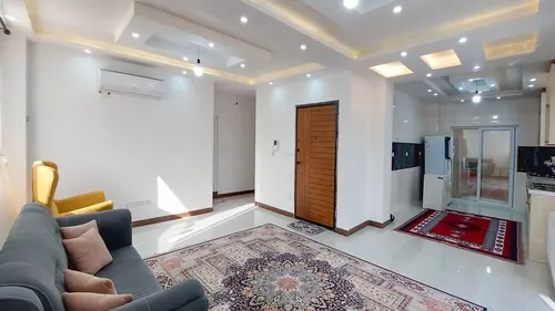 تصویر 7 - خانه مروارید (1) در  گیسوم