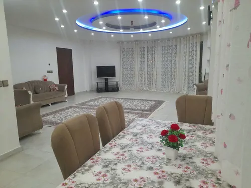 تصویر 3 - ویلا سام در  سنگر