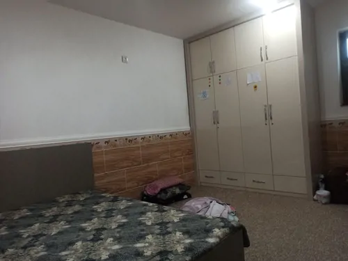 تصویر 10 - ویلا ویلایی محمد در  قشم